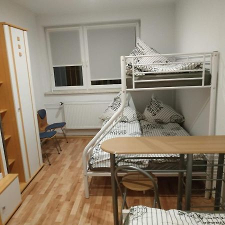 4U Hostel Zgorzelec - Free Parking Jedrzychowice  Extérieur photo