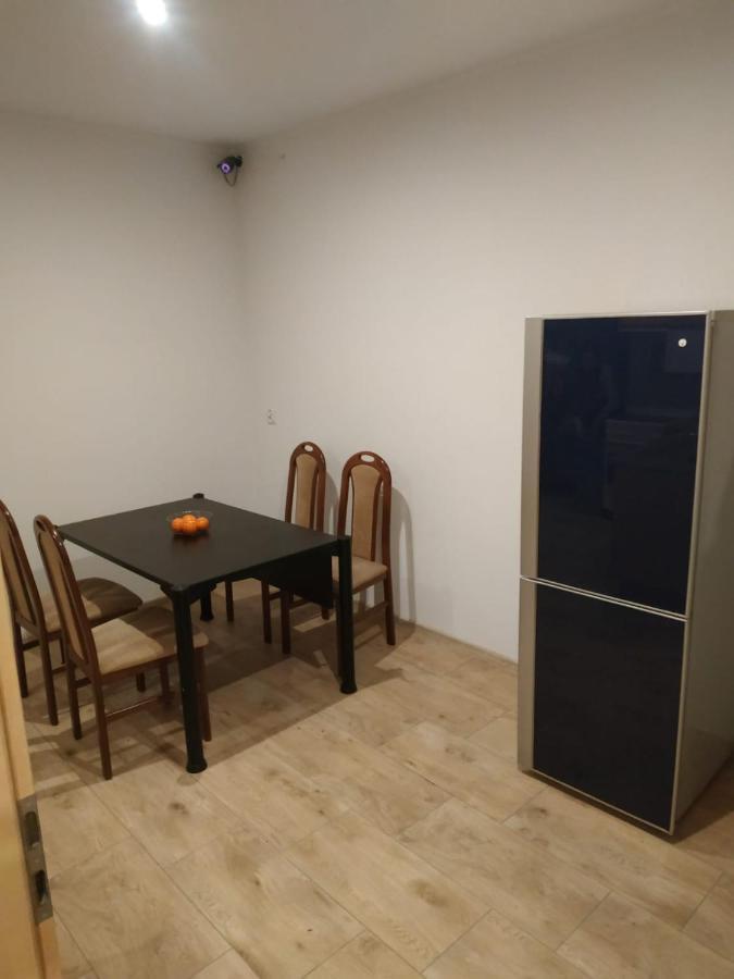 4U Hostel Zgorzelec - Free Parking Jedrzychowice  Extérieur photo