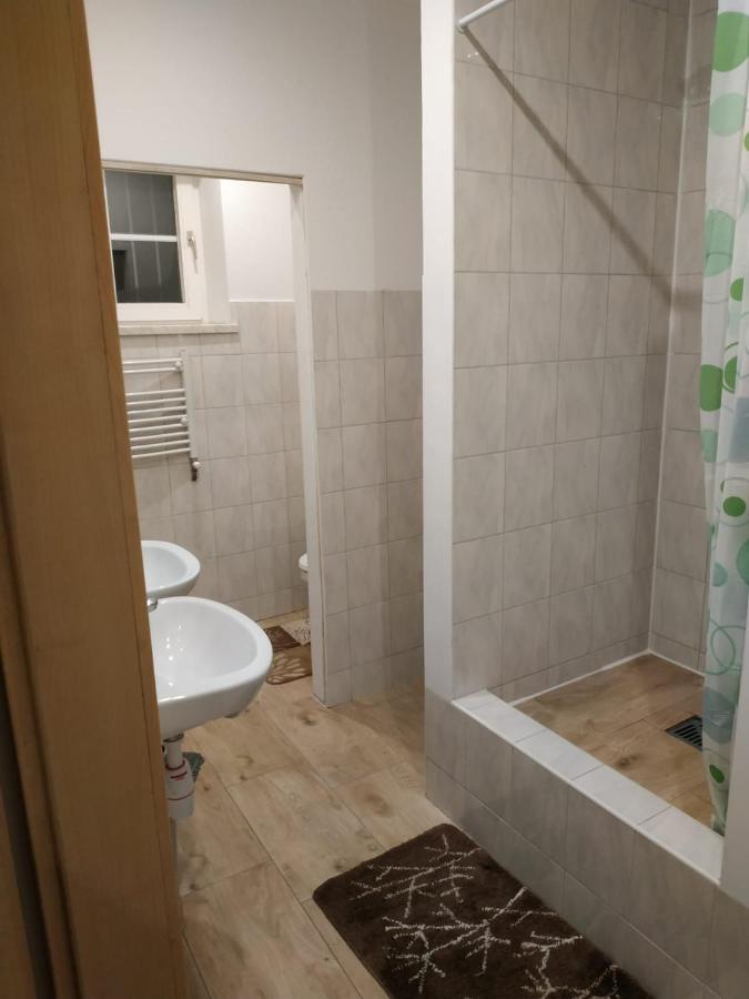 4U Hostel Zgorzelec - Free Parking Jedrzychowice  Extérieur photo