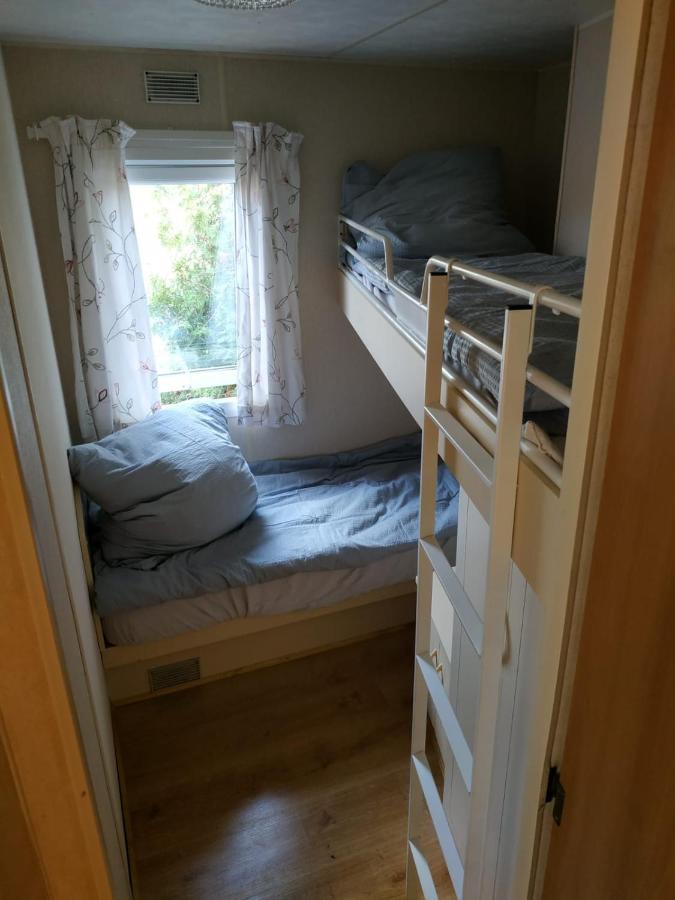 4U Hostel Zgorzelec - Free Parking Jedrzychowice  Extérieur photo
