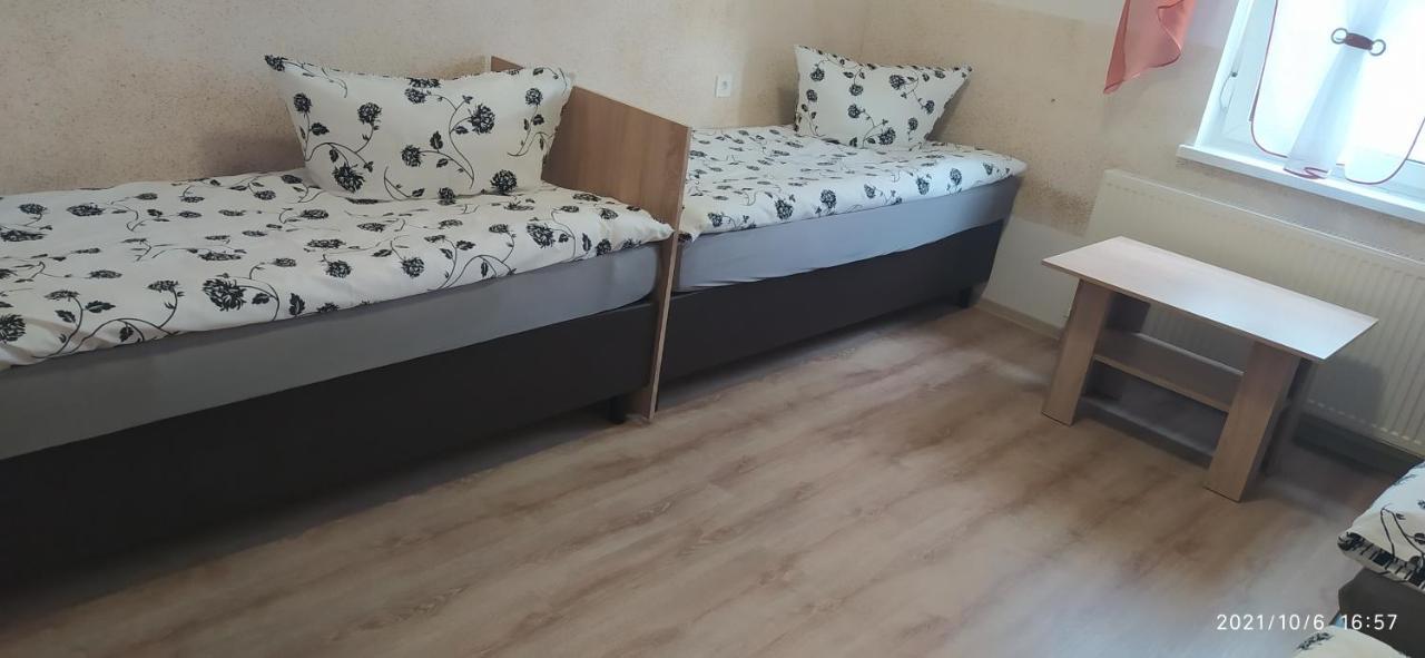 4U Hostel Zgorzelec - Free Parking Jedrzychowice  Extérieur photo