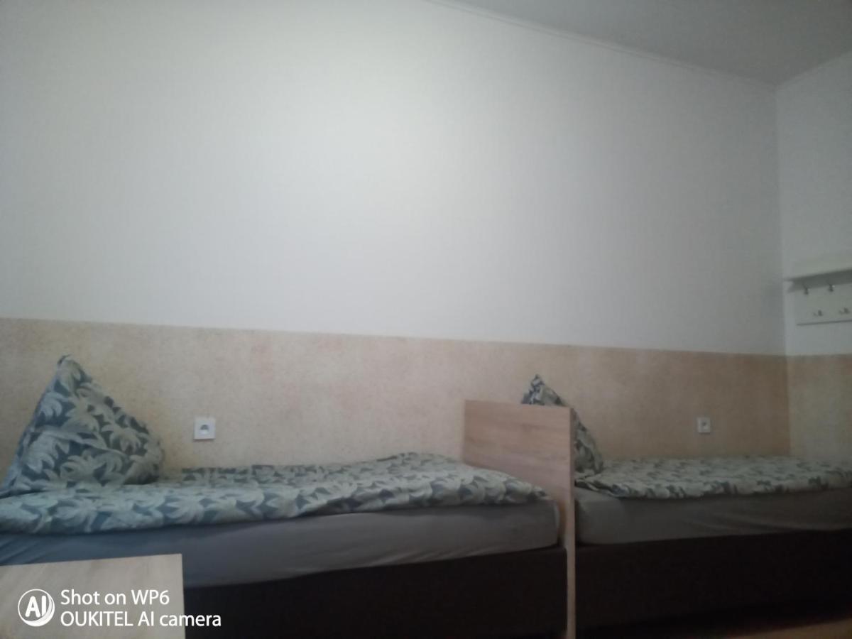 4U Hostel Zgorzelec - Free Parking Jedrzychowice  Extérieur photo