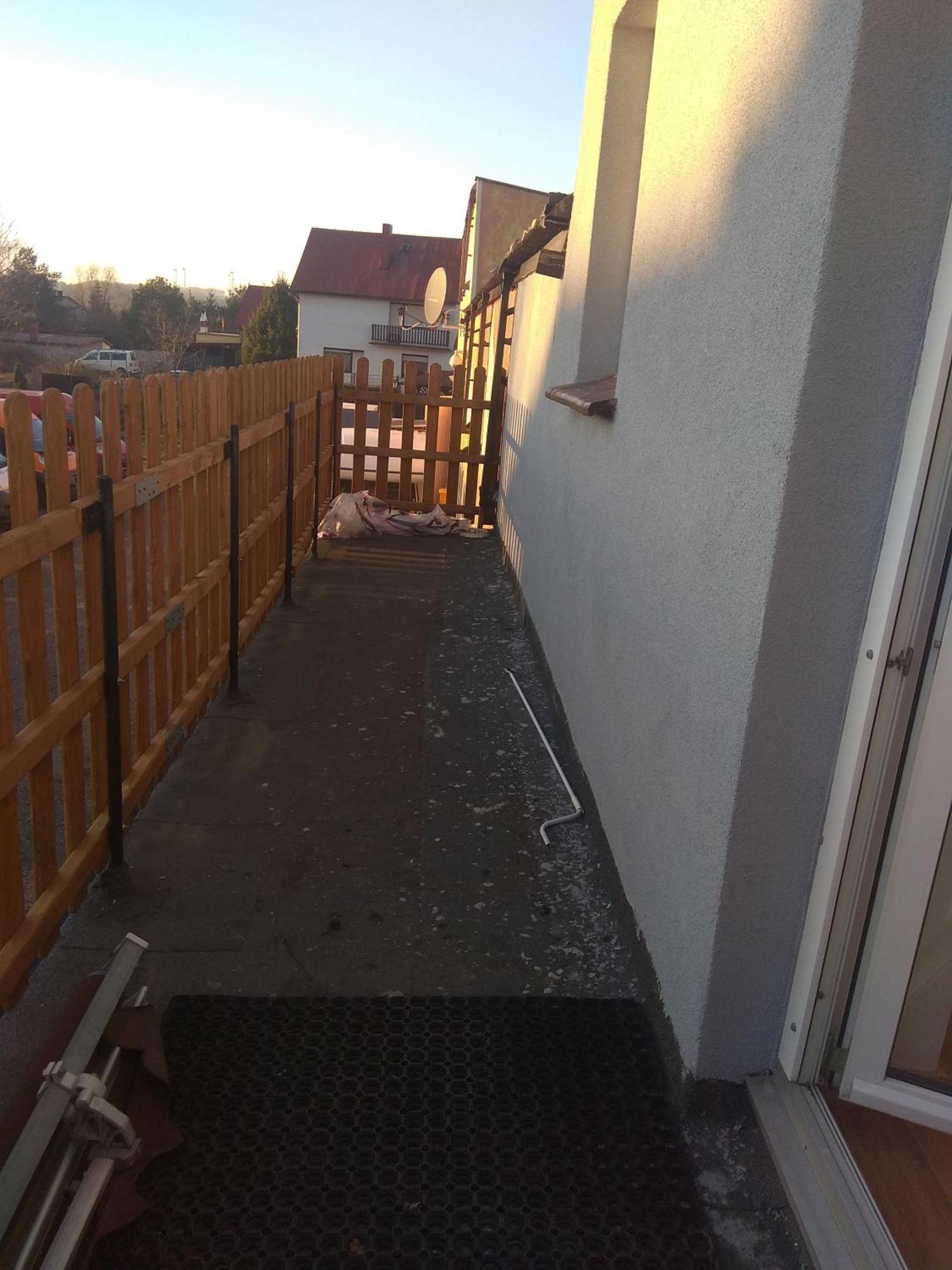 4U Hostel Zgorzelec - Free Parking Jedrzychowice  Chambre photo